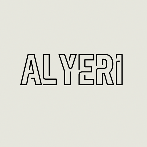 Alyeri
